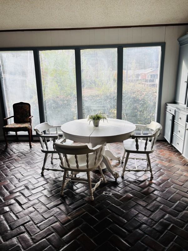 2321 N Calion Rd - Photo 3 of 19