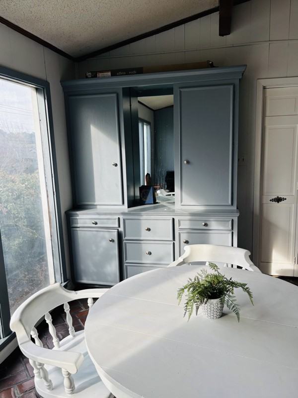 2321 N Calion Rd - Photo 4 of 19