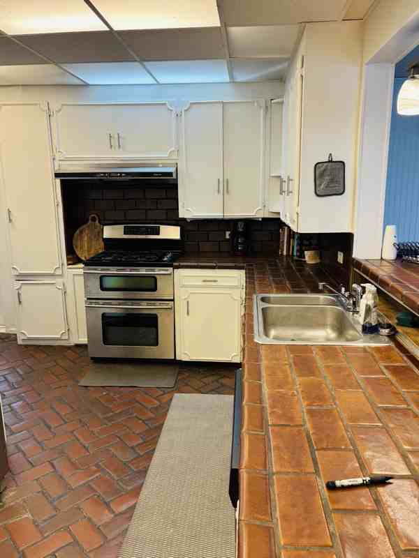 2321 N Calion Rd - Photo 5 of 19