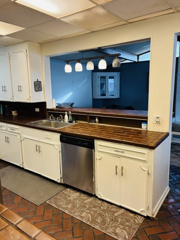 2321 N Calion Rd - Photo 7 of 19