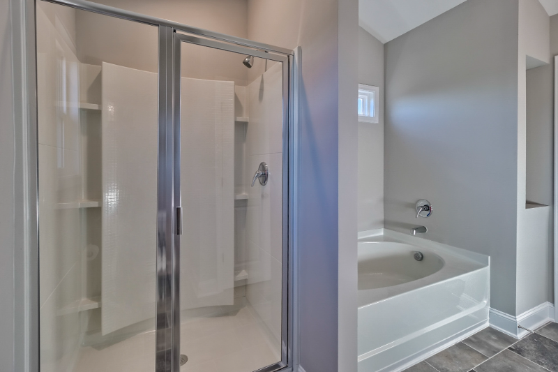 104 Black Dog Drive - Photo 7 of 11