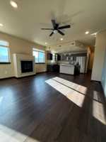 featured image of 1768 Wildfire Rd #202