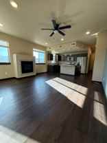 1768 Wildfire Rd #202 - Photo 1 of 1