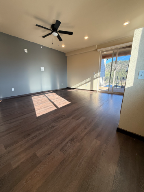 1768 Wildfire Rd #202 - Photo 2 of 11