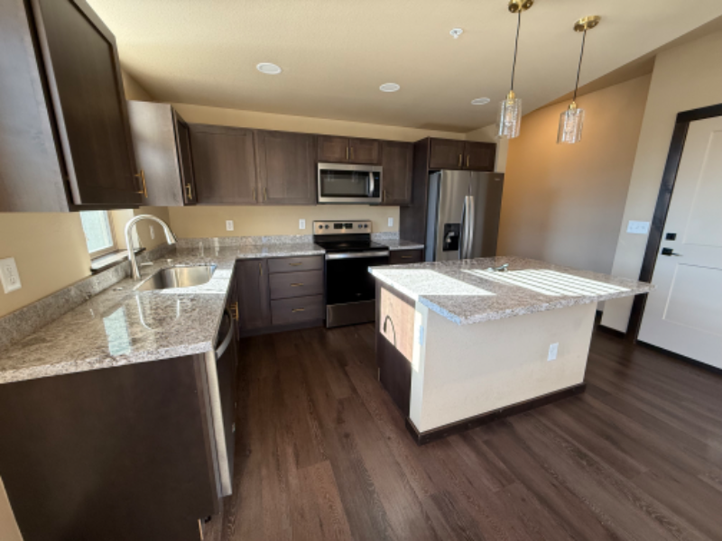 1768 Wildfire Rd #202 - Photo 3 of 11