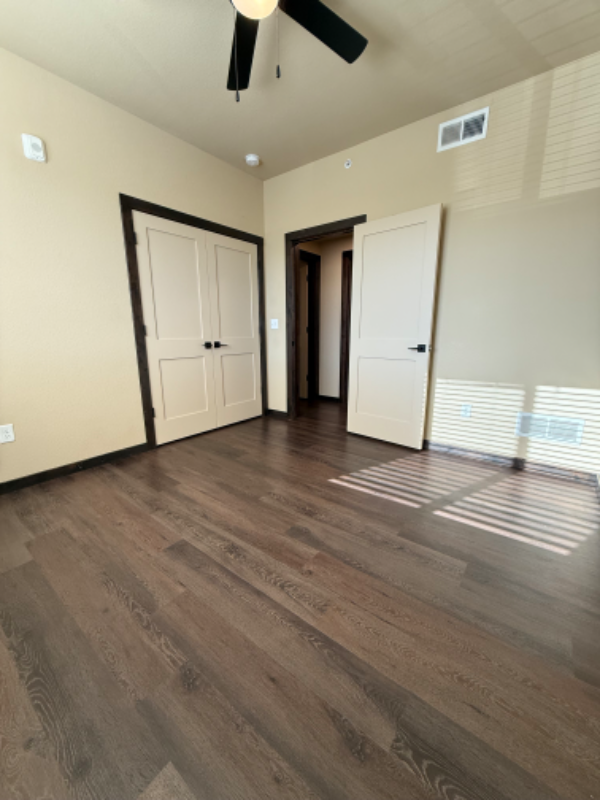 1768 Wildfire Rd #202 - Photo 6 of 11