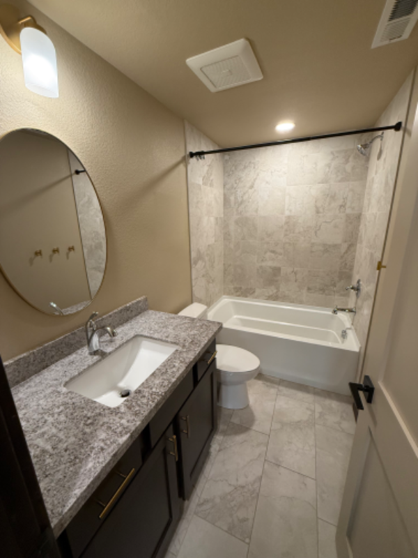 1768 Wildfire Rd #202 - Photo 7 of 11