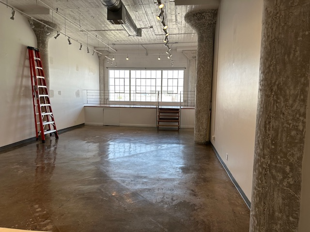 1308 Factory Pl #502 - Photo 4 of 14