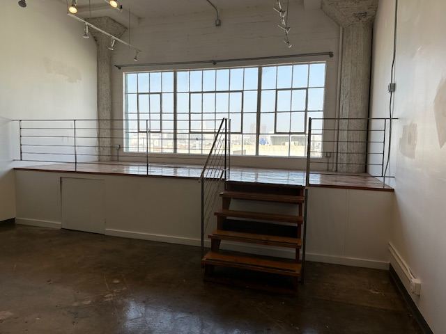 1308 Factory Pl #502 - Photo 5 of 14