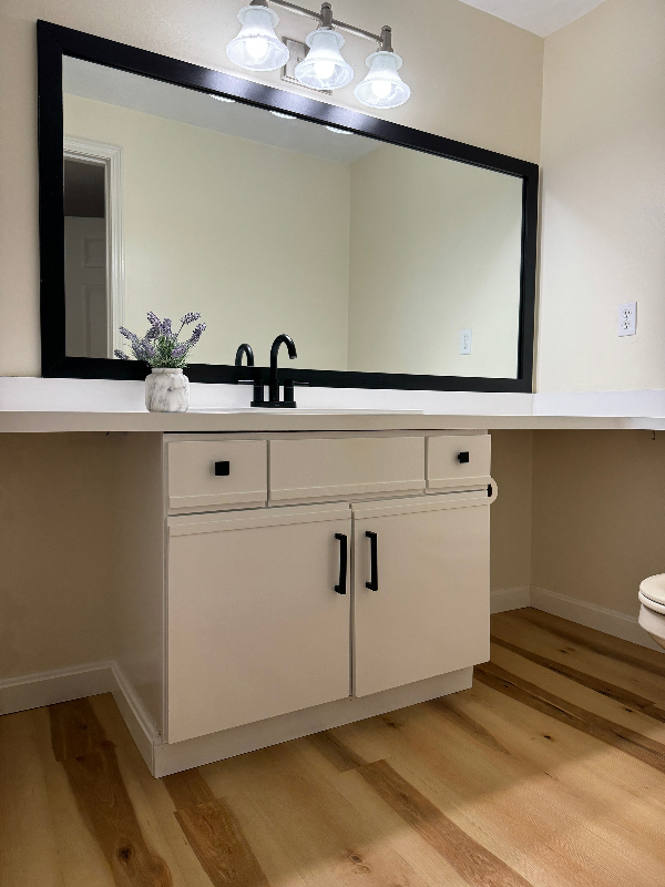 15 Lordvale Blvd - Photo 3 of 10