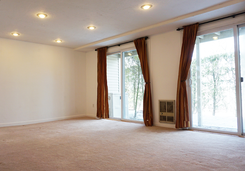 15 Lordvale Blvd - Photo 4 of 10