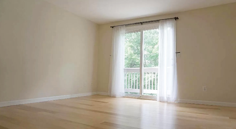 15 Lordvale Blvd - Photo 5 of 10