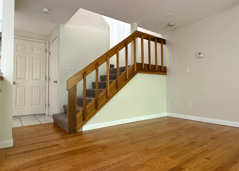 15 Lordvale Blvd - Photo 7 of 10