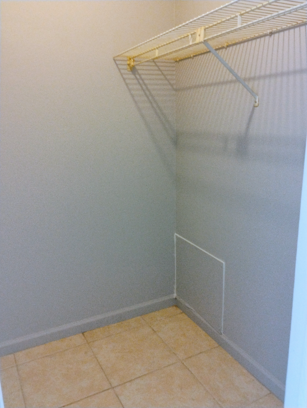 14140 Azalea Park Ave #C - Photo 7 of 8