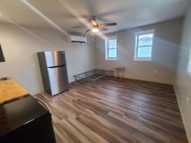 643 Washington St ##J - Photo 1 of 1