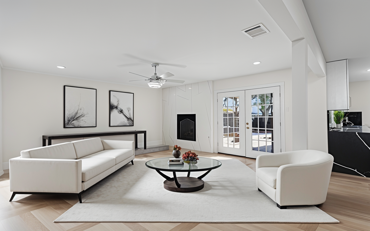 2008 E Peters Colony Rd - Photo 4 of 16