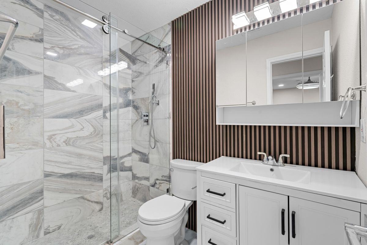 2008 E Peters Colony Rd - Photo 7 of 16