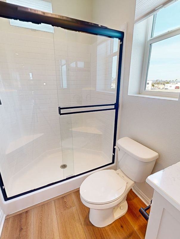 316 El Cajon Blvd - Photo 2 of 6