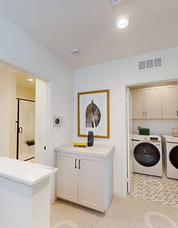 316 El Cajon Blvd - Photo 3 of 6