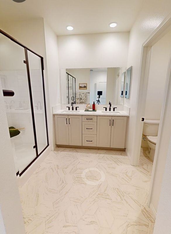 316 El Cajon Blvd - Photo 4 of 6