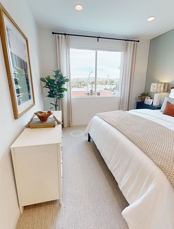 316 El Cajon Blvd - Photo 5 of 6