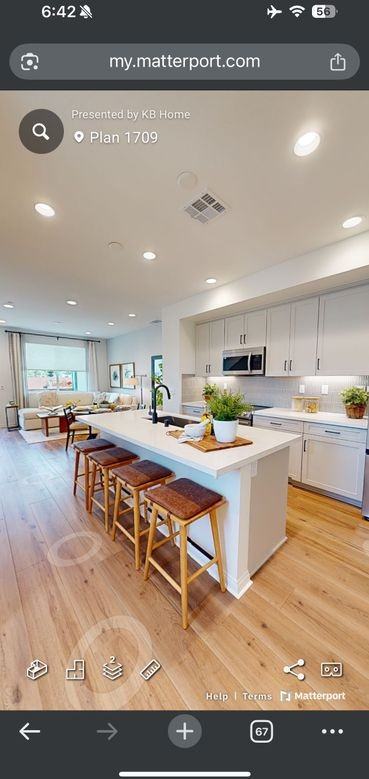 316 El Cajon Blvd - Photo 6 of 6