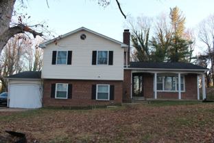 14013 Gadsen Ct - Photo 1 of 1