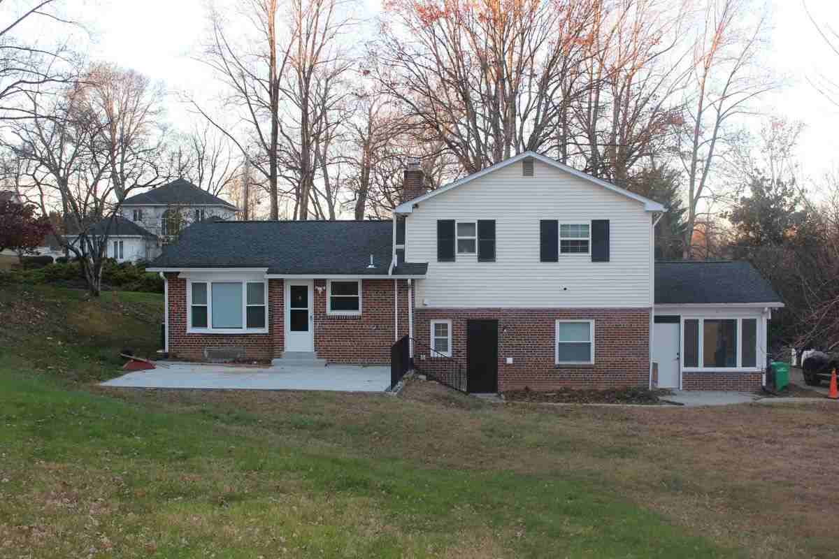 14013 Gadsen Ct - Photo 2 of 8