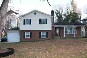 featured image of 14013 Gadsen Ct ##Rm 7