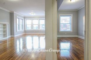 6611 S Greenwood Ave - Photo 1 of 1