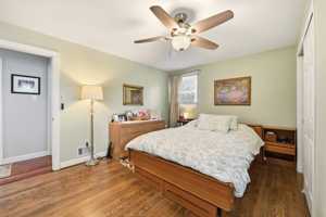 featured image of 7814 Shreve Rd