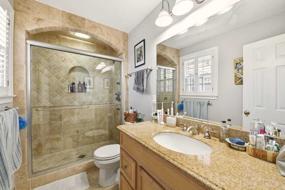 7814 Shreve Rd - Photo 2 of 24