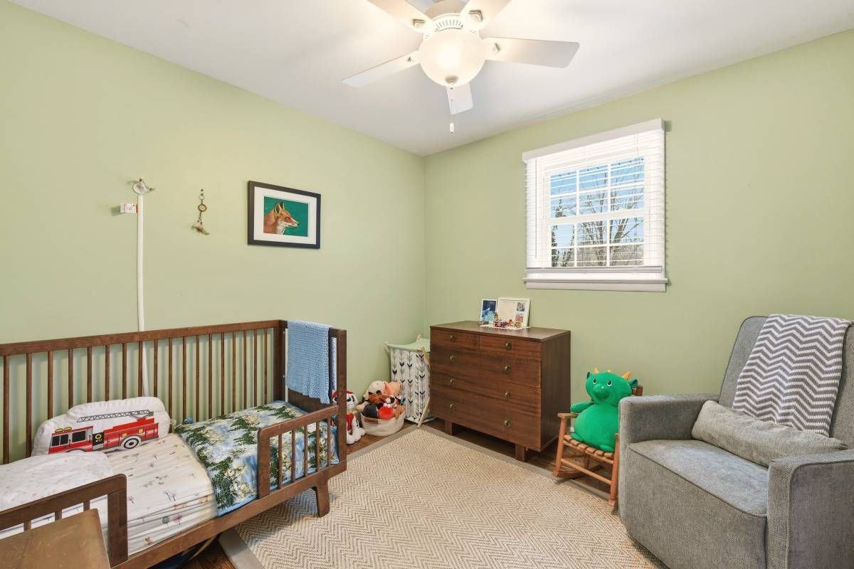 7814 Shreve Rd - Photo 4 of 24