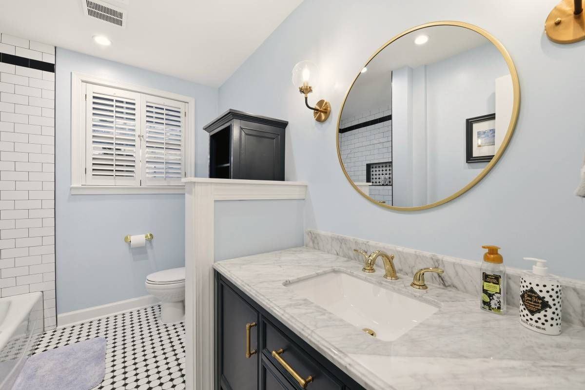 7814 Shreve Rd - Photo 7 of 24