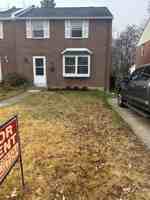 featured image of 1924 Guernsey Ave