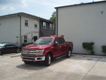 1824 Hickory Ave ##A - Photo 1 of 1