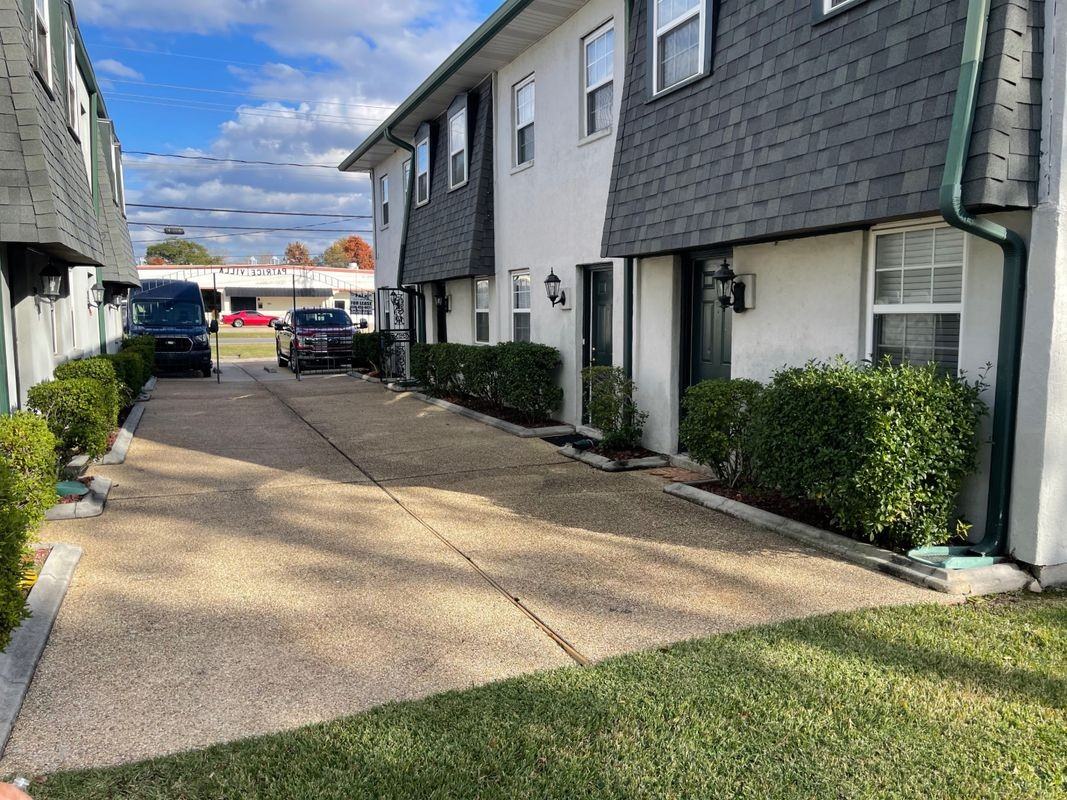 1824 Hickory Ave ##A - Photo 2 of 19