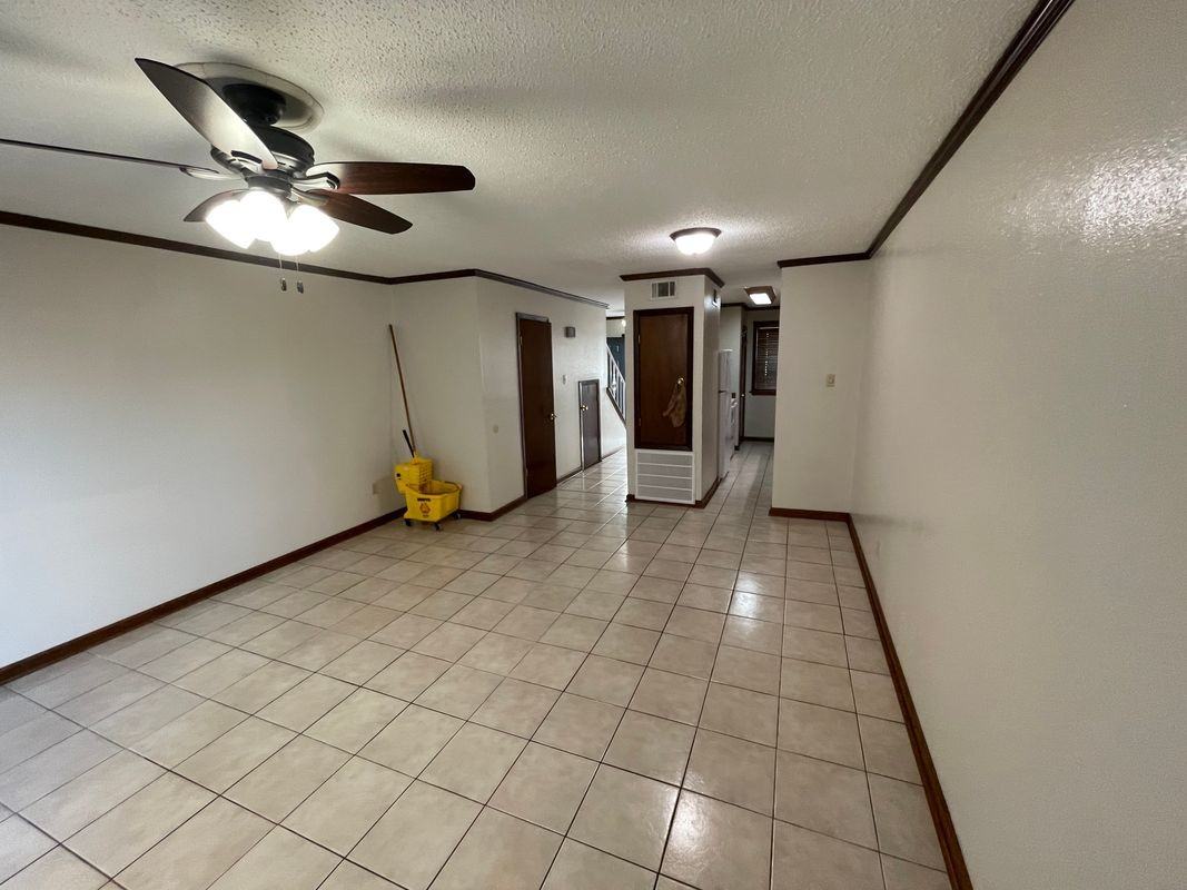 1824 Hickory Ave ##A - Photo 5 of 19