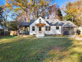 3452 Beech Dr - Photo 1 of 1