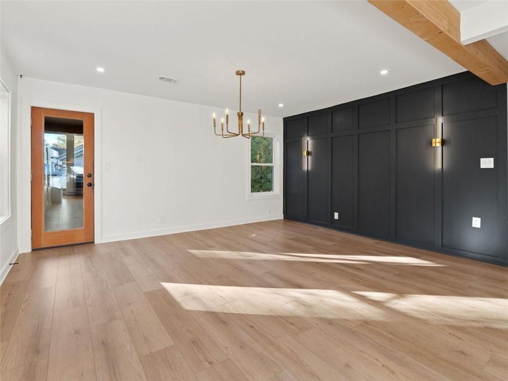 3452 Beech Dr - Photo 2 of 16