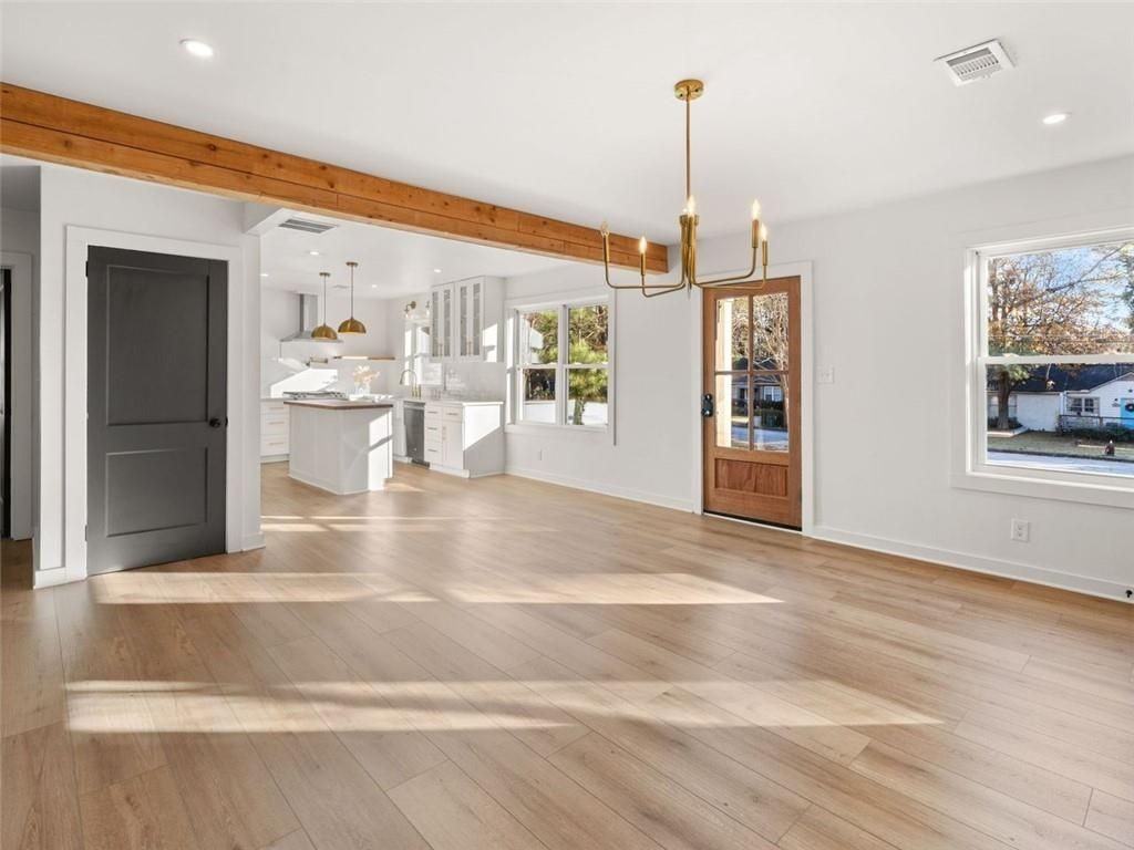 3452 Beech Dr - Photo 3 of 16