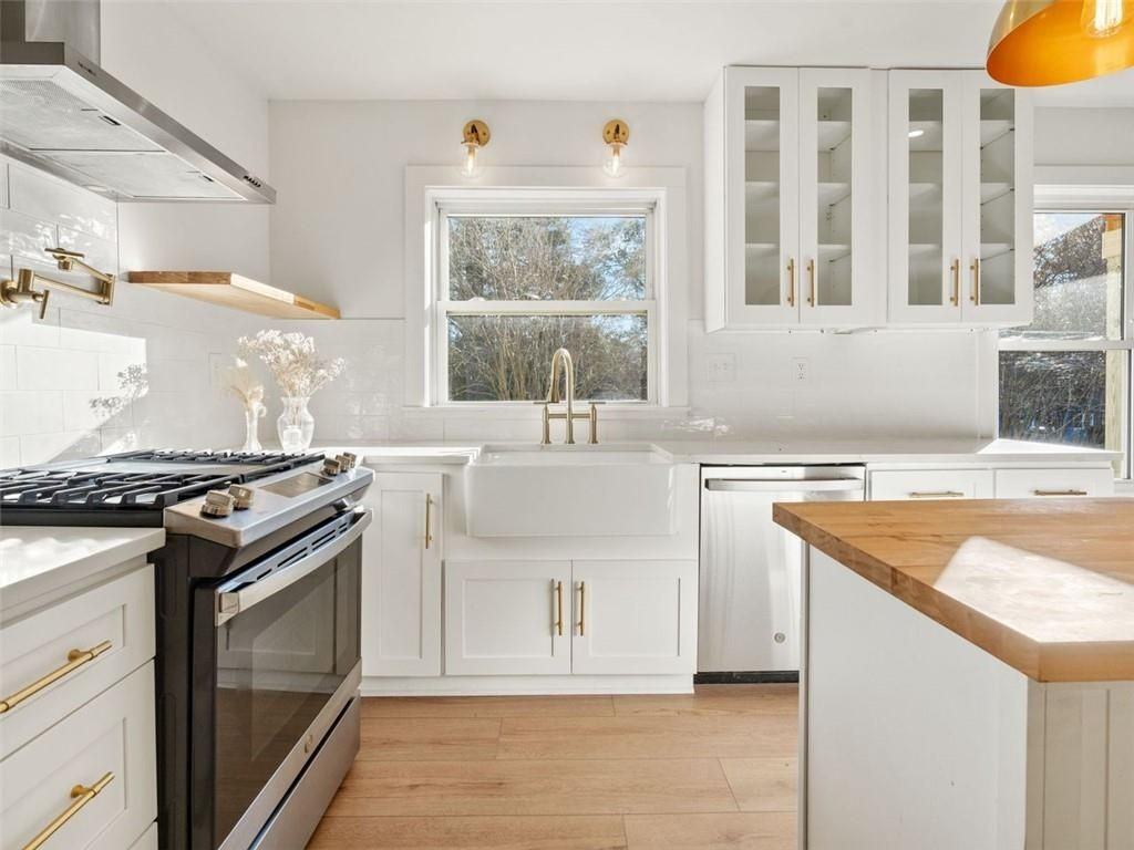 3452 Beech Dr - Photo 5 of 16