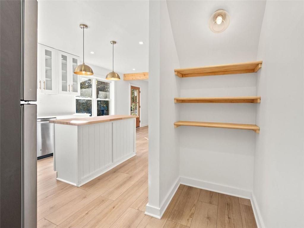 3452 Beech Dr - Photo 6 of 16