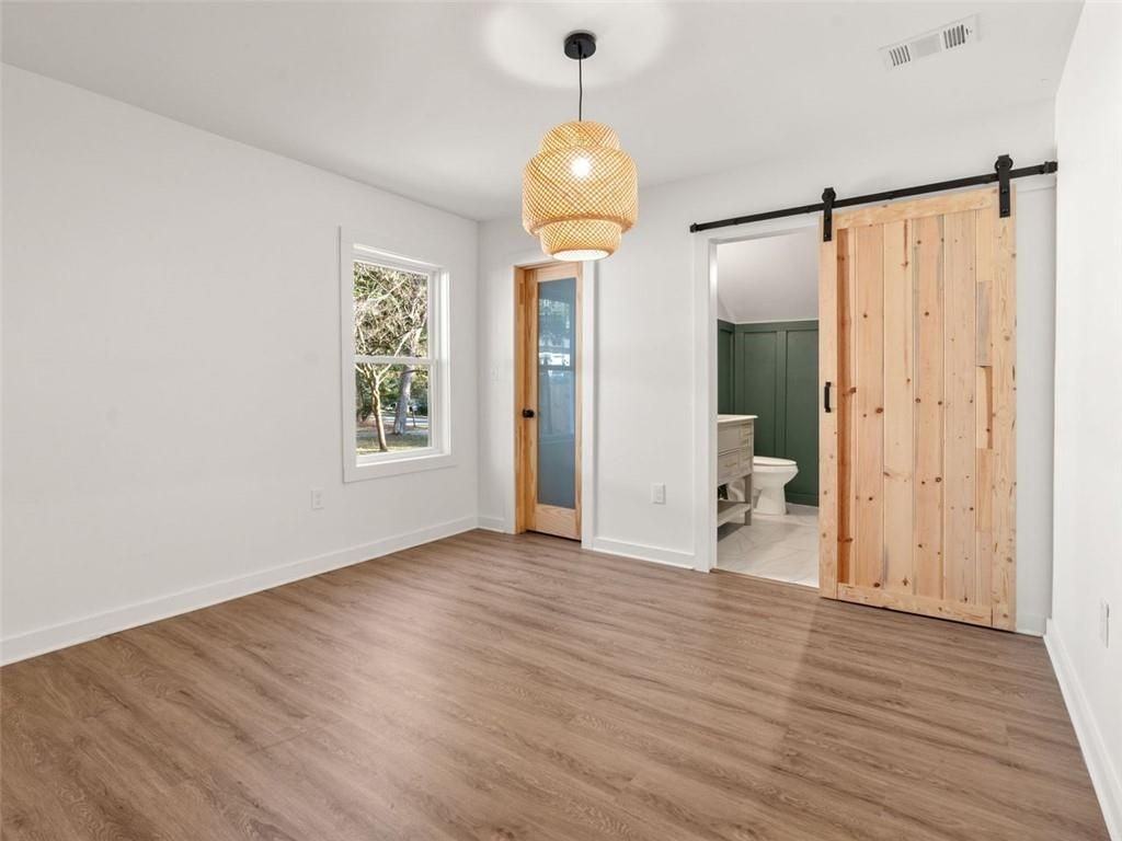 3452 Beech Dr - Photo 7 of 16