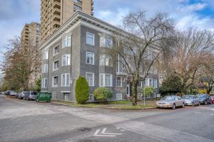 NELSON PLAZA - Photo 1 of 1