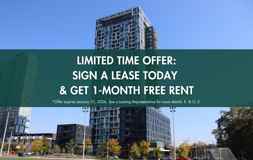 Evolv Rental Residence - Photo 1 of 1