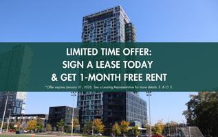 featured image of 25 Nicholas Ave