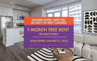 featured image of 2550 Eglinton Ave W