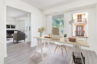 Summerlea Place - Photo 1 of 1