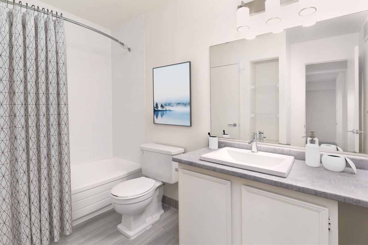 Summerlea Place - Photo 2 of 7